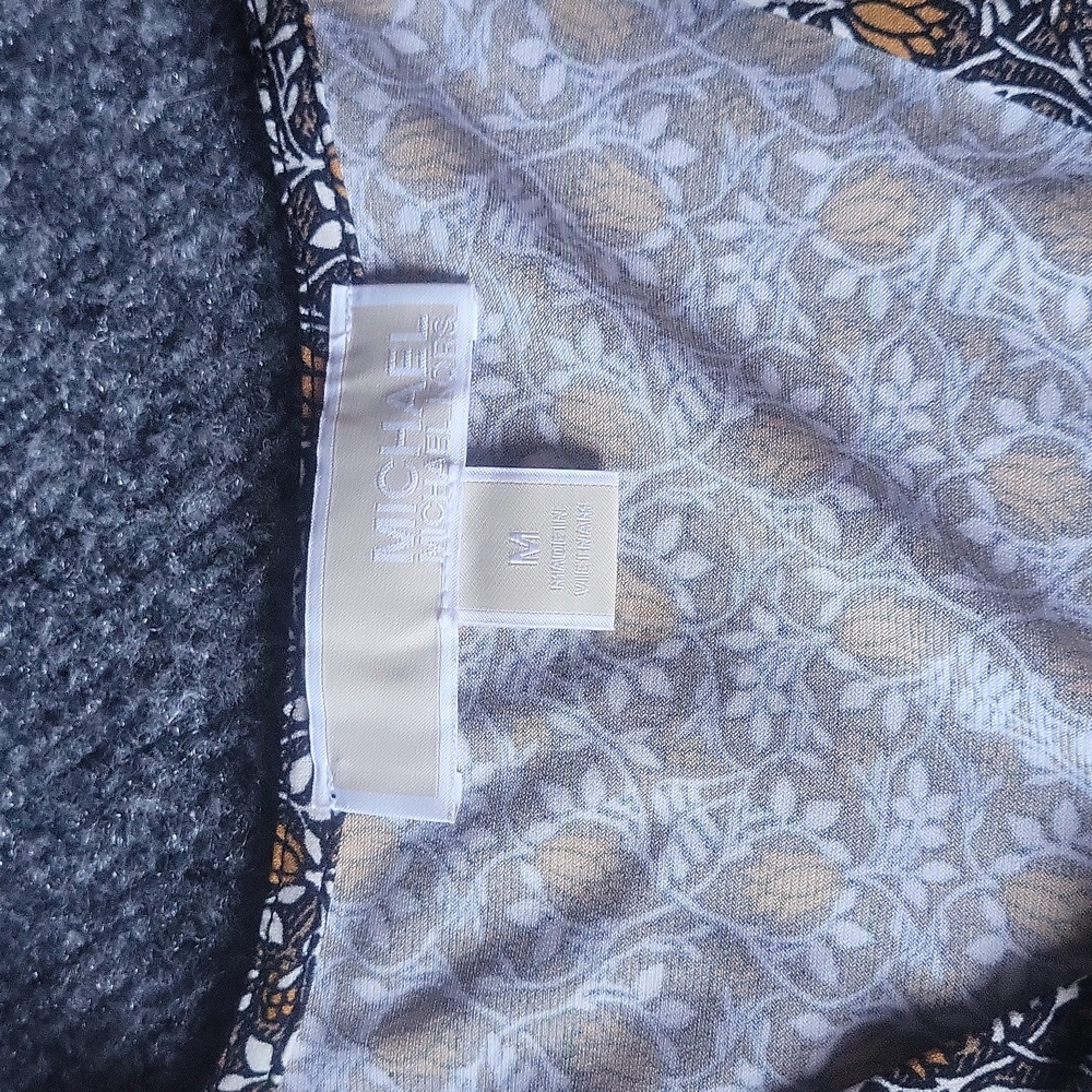 Micheal Kors top - Picture 4 of 4